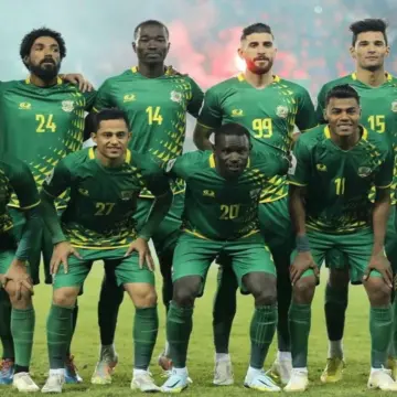 مواعيد مباريات السبت في بطولة الدوري العراقى
